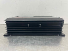 Load image into Gallery viewer, AMPLIFIER Cadillac DTS 2008 08 2009 09 2010 10 2011 11 - NW583886
