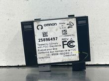 Load image into Gallery viewer, Computer Cadillac DTS 2009 - NW583546
