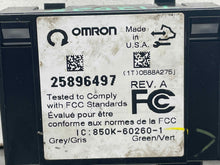 Load image into Gallery viewer, Computer Cadillac DTS 2009 - NW583546
