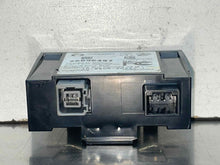 Load image into Gallery viewer, Computer Cadillac DTS 2009 - NW583546

