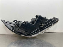 Load image into Gallery viewer, HEADLIGHT LAMP ASSEMBLY Hyundai Sonata 11 12 13 14 Left - NW583597
