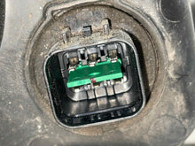 Load image into Gallery viewer, HEADLIGHT LAMP ASSEMBLY Hyundai Sonata 11 12 13 14 Left - NW583597
