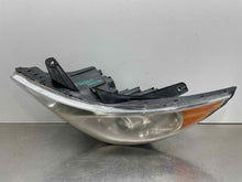 Load image into Gallery viewer, HEADLIGHT LAMP ASSEMBLY Hyundai Sonata 11 12 13 14 Left - NW583597
