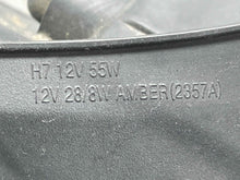 Load image into Gallery viewer, HEADLIGHT LAMP ASSEMBLY Hyundai Sonata 11 12 13 14 Right - NW583864
