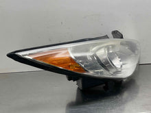 Load image into Gallery viewer, HEADLIGHT LAMP ASSEMBLY Hyundai Sonata 11 12 13 14 Right - NW583864
