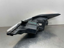 Load image into Gallery viewer, HEADLIGHT LAMP ASSEMBLY Hyundai Sonata 11 12 13 14 Right - NW583864

