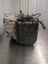 Load image into Gallery viewer, TRANSMISSION Sonata Optima 2011 11 2012 12 2013 13 VIN C/7 - NW583906
