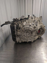 Load image into Gallery viewer, TRANSMISSION Sonata Optima 2011 11 2012 12 2013 13 VIN C/7 - NW583906
