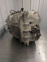 Load image into Gallery viewer, TRANSMISSION Sonata Optima 2011 11 2012 12 2013 13 VIN C/7 - NW583906

