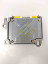 Load image into Gallery viewer, Air Bag Computer Audi S4 A4 2004 04 2005 05 - NW28666
