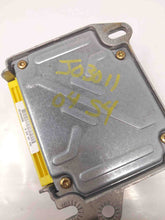 Load image into Gallery viewer, Air Bag Computer Audi S4 A4 2004 04 2005 05 - NW28666
