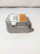 Load image into Gallery viewer, Air Bag Computer Audi S4 A4 2004 04 2005 05 - NW28666
