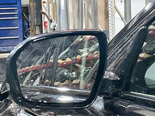 Load image into Gallery viewer, SIDE VIEW DOOR MIRROR Land Rover Evoque 2012 12 2013 13 Left - NW583696
