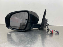 Load image into Gallery viewer, SIDE VIEW DOOR MIRROR Land Rover Evoque 2012 12 2013 13 Left - NW583696
