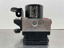 Load image into Gallery viewer, ABS ANTI-LOCK BRAKE PUMP Land Rover Evoque 2012 12 2013 13 - NW583533
