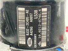 Load image into Gallery viewer, ABS ANTI-LOCK BRAKE PUMP Land Rover Evoque 2012 12 2013 13 - NW583533

