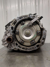 Load image into Gallery viewer, TRANSMISSION Evoque LR2 2012 12 2013 13 2014 14 2015 15 - NW583654
