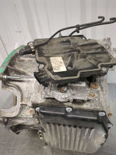 Load image into Gallery viewer, TRANSMISSION Evoque LR2 2012 12 2013 13 2014 14 2015 15 - NW583654
