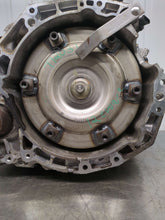 Load image into Gallery viewer, TRANSMISSION Evoque LR2 2012 12 2013 13 2014 14 2015 15 - NW583654
