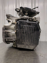Load image into Gallery viewer, TRANSMISSION Evoque LR2 2012 12 2013 13 2014 14 2015 15 - NW583654
