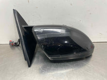 Load image into Gallery viewer, SIDE VIEW DOOR MIRROR Land Rover Evoque 2012 12 2013 13 Right - NW583697
