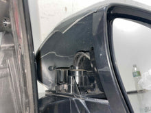 Load image into Gallery viewer, SIDE VIEW DOOR MIRROR Land Rover Evoque 2012 12 2013 13 Right - NW583697
