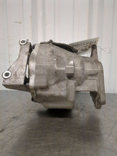 Load image into Gallery viewer, TRANSFER CASE Evoque LR2 2012 12 2013 13 2014 14 2015 15 - NW583903
