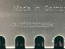 Load image into Gallery viewer, SPEEDOMETER CLUSTER Mercedes-Benz C230 C280 C350 C55 2006 06 - NW583640
