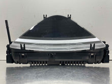 Load image into Gallery viewer, SPEEDOMETER CLUSTER Mercedes-Benz C230 C280 C350 C55 2006 06 - NW583640
