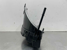 Load image into Gallery viewer, SPEEDOMETER CLUSTER Mercedes-Benz C230 C280 C350 C55 2006 06 - NW583640
