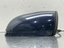 Load image into Gallery viewer, SIDE VIEW DOOR MIRROR C230 C240 C280 C32 C320 C350 C55 01-07 Left - NW583695
