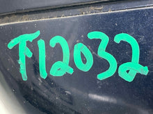 Load image into Gallery viewer, SIDE VIEW DOOR MIRROR C230 C240 C280 C32 C320 C350 C55 01-07 Left - NW583695
