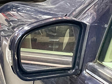 Load image into Gallery viewer, SIDE VIEW DOOR MIRROR C230 C240 C280 C32 C320 C350 C55 01-07 Left - NW583695
