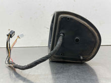 Load image into Gallery viewer, SIDE VIEW DOOR MIRROR C230 C240 C280 C32 C320 C350 C55 01-07 Left - NW583695
