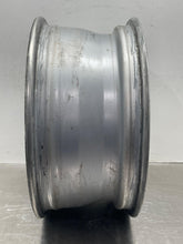 Load image into Gallery viewer, WHEEL RIM C230 C280 C350 C55 2006 06 16x7 - NW583916
