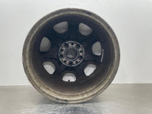 Load image into Gallery viewer, WHEEL RIM C230 C280 C350 C55 2006 06 16x7 - NW583916
