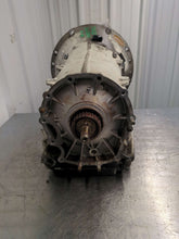 Load image into Gallery viewer, AUTOMATIC TRANSMISSION E350 C230 C280 C350 C55 E280 E300 E320 06-09 - NW583780
