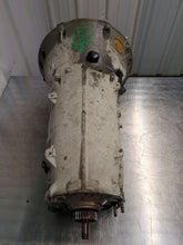 Load image into Gallery viewer, AUTOMATIC TRANSMISSION E350 C230 C280 C350 C55 E280 E300 E320 06-09 - NW583780
