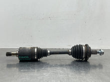 Load image into Gallery viewer, CV AXLE SHAFT 2003 03 04 05 06 07 08 Front Right - NW583669
