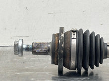 Load image into Gallery viewer, CV AXLE SHAFT 2003 03 04 05 06 07 08 Front Right - NW583669
