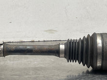 Load image into Gallery viewer, CV AXLE SHAFT 2003 03 04 05 06 07 08 Front Right - NW583669

