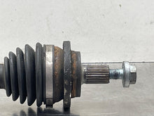 Load image into Gallery viewer, CV AXLE SHAFT 2003 03 04 05 06 07 08 Front Right - NW583669
