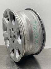Load image into Gallery viewer, WHEEL RIM C230 C280 C350 C55 2006 06 16x7 - NW583793
