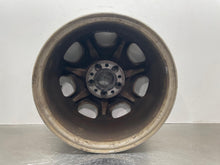 Load image into Gallery viewer, WHEEL RIM C230 C280 C350 C55 2006 06 16x7 - NW583793
