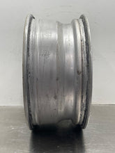 Load image into Gallery viewer, WHEEL RIM C230 C280 C350 C55 2006 06 16x7 - NW583793
