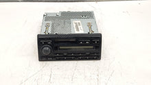 Load image into Gallery viewer, Radio  LAND ROVER 2002 - NW139335
