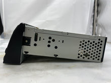 Load image into Gallery viewer, Radio  LAND ROVER 2002 - NW139335
