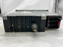 Load image into Gallery viewer, Radio  LAND ROVER 2002 - NW139335
