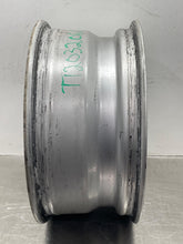 Load image into Gallery viewer, WHEEL RIM C230 C280 C350 C55 2006 06 16x7 - NW583917
