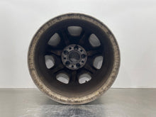 Load image into Gallery viewer, WHEEL RIM C230 C280 C350 C55 2006 06 16x7 - NW583917
